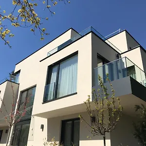 Apartament Premium