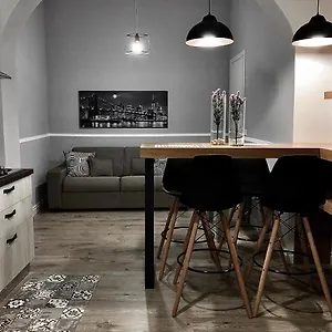  Casa vacanze Casa Resilienza Italia