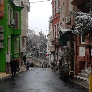 uygunluğu kontrol et