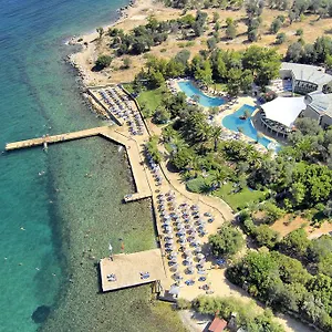 uygunluğu kontrol et