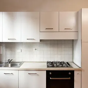  Appartamento Graceful In The Heart Of Italia
