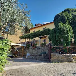  Casa vacanze Casina Morogina Italia
