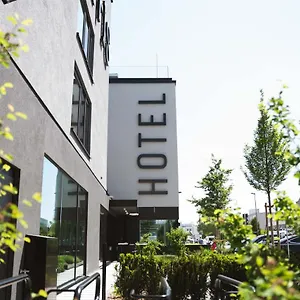 grefis-hotel.getmunichhotels.com/