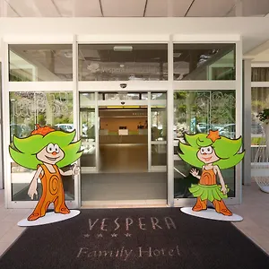 hotellátogatás
