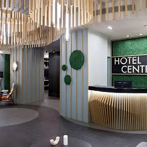 central-hotel-by-zeus-international.bucharesthotelsnow.com/