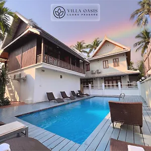villa-oasis.hotelsluangprabang.com/