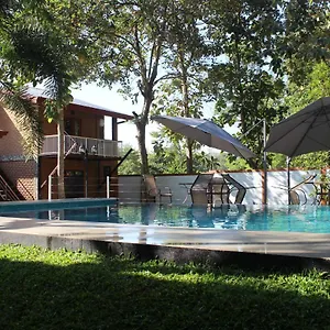 tepraas.kandyhotelsnow.com/