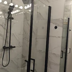 Apartment Design 1020
