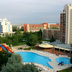 hotellátogatás