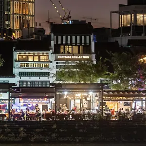 newly-launched-heritage-collection-on-boat-quay-quayside-wing.singapore-best-hotels.net/