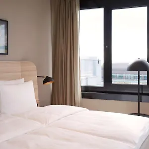 scandic-munchen-macherei.getmunichhotels.com/