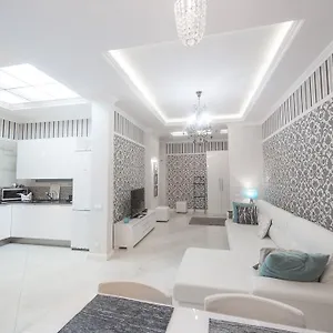 Royal Апартаменты Минск