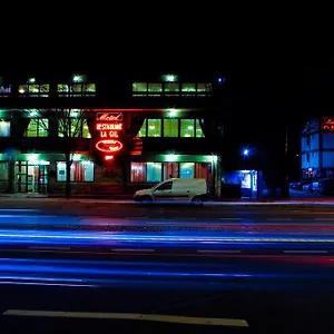 https://motel-la-gil.bucharesthotelsnow.com