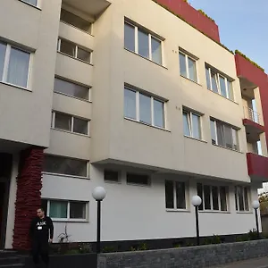 https://apart-la-cave.bucharesthotelsnow.com