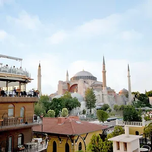 uygunluğu kontrol et