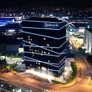 hotellátogatás