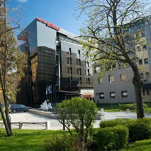 hotellátogatás
