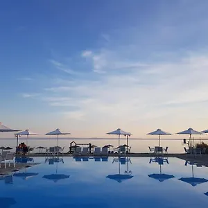 https://alkinoos-beach-hotel.hotelschalkidiki.net