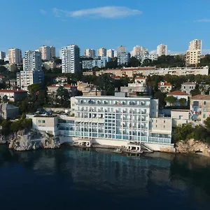 hotellátogatás