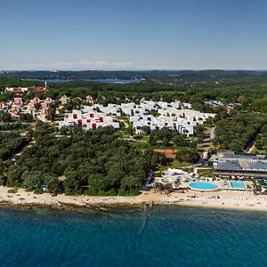 hotellátogatás