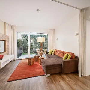Appartement By Welcome To
