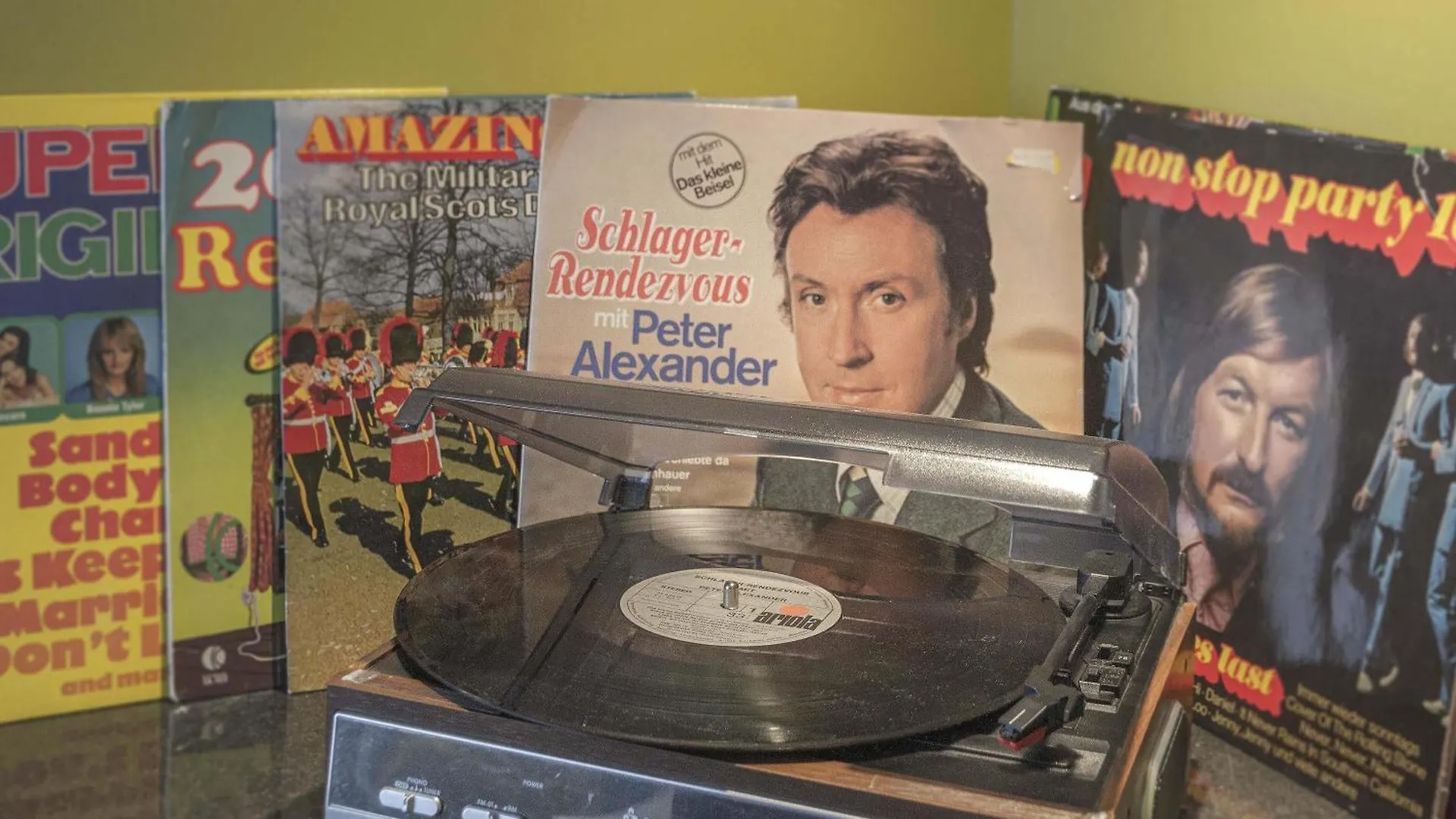 Novotel Suites Wien City Donau Отель