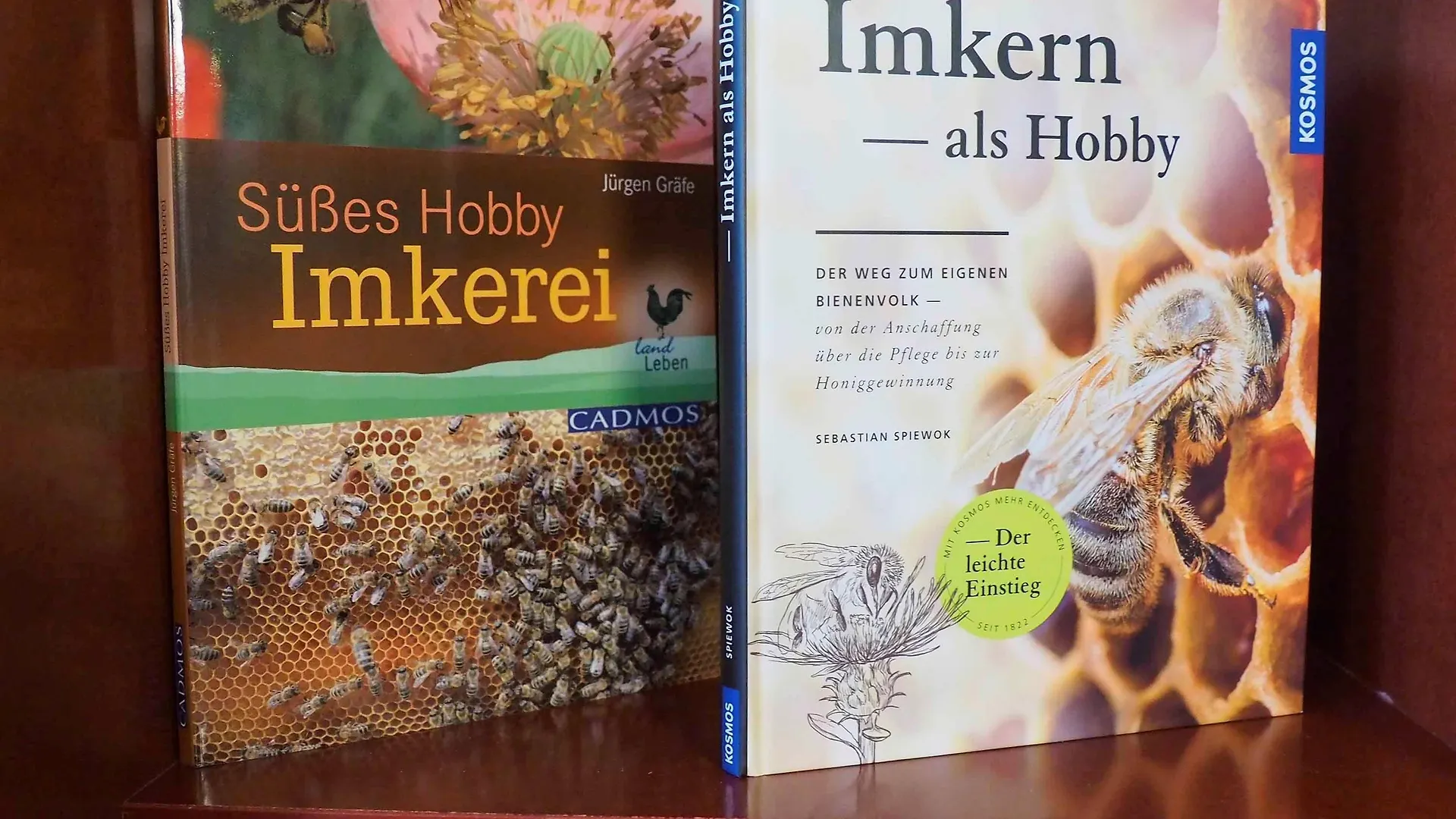 Novotel Suites Wien City Donau 4*, Вена Австрия